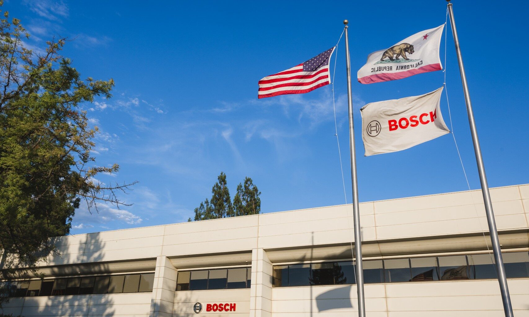 ‘Sacramento equals semiconductors’: Inside the region’s plan for careers of the future