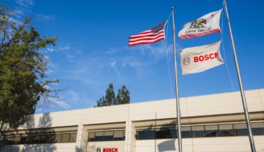 ‘Sacramento equals semiconductors’: Inside the region’s plan for careers of the future