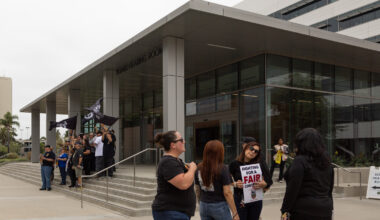 Orange County’s Cold War on Labor: Frozen Vacancies and Limited Raises