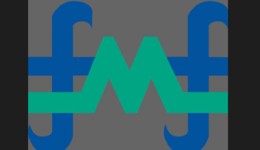 Farmers & Merchants Bank of Long Beach's Dividend Analysis