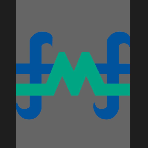 Farmers & Merchants Bank of Long Beach's Dividend Analysis