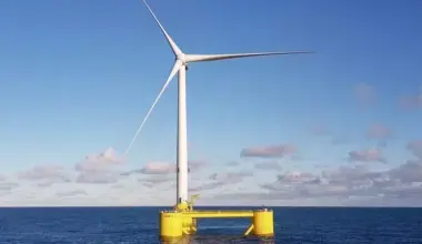 California Attorney General Says He'll Sue the Trump Administration Over 'Illegal' Buyout of Humboldt Offshore Wind Lease | Lost Coast Outpost