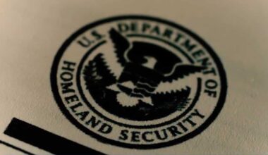 Sacramento Ukrainians face TPS uncertainty as deadline nears