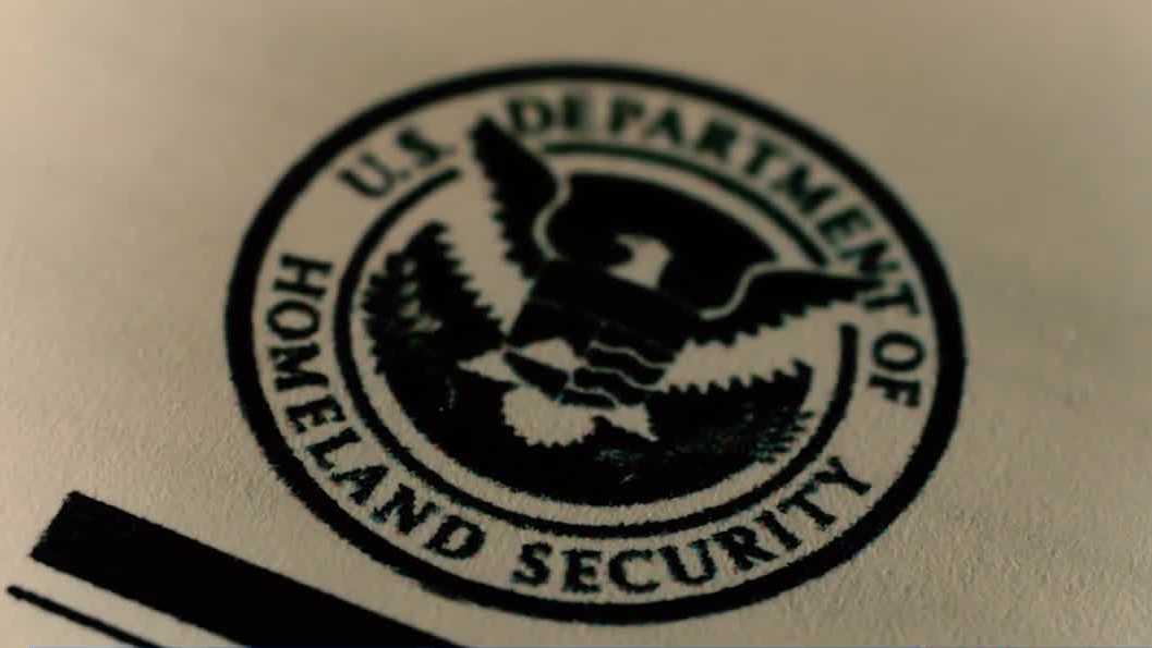 Sacramento Ukrainians face TPS uncertainty as deadline nears