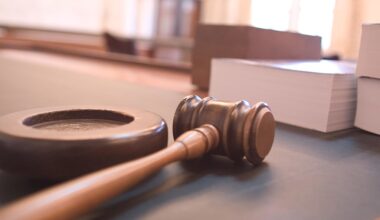 Tesla racial discrimination trial begins in California - JURIST