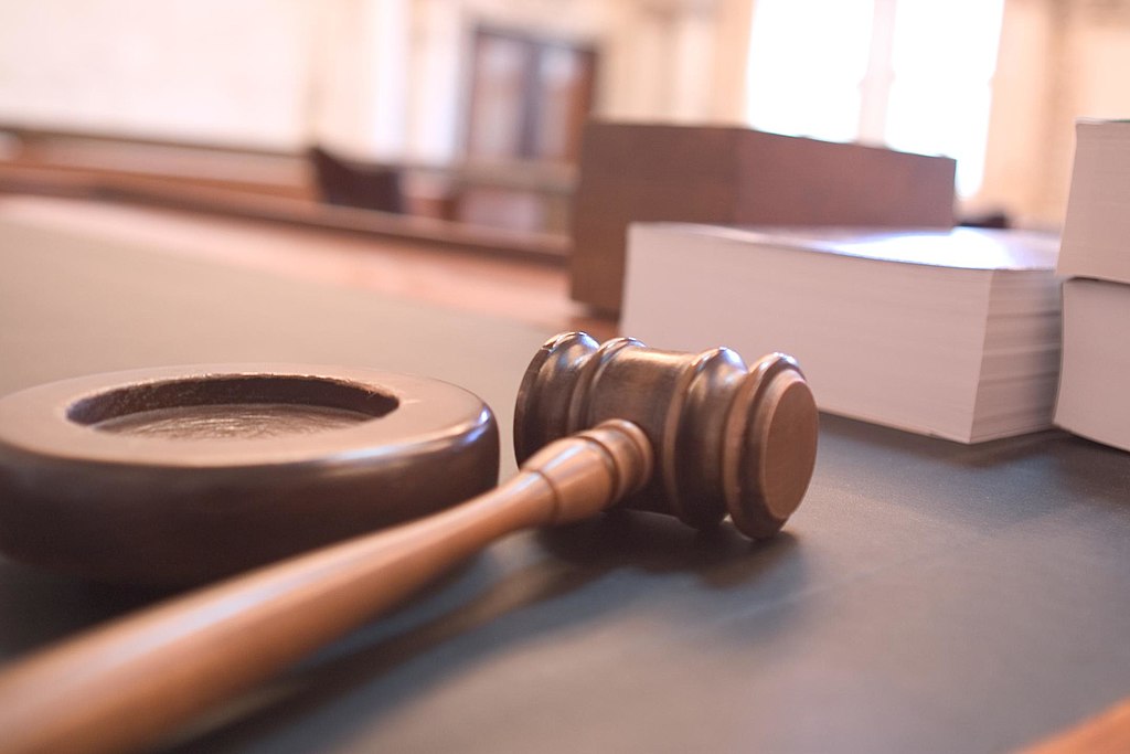 Tesla racial discrimination trial begins in California - JURIST