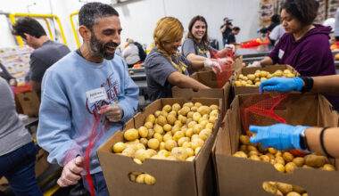 CA community work is more than a Band-Aid in a crisis