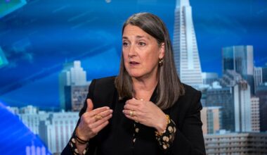 PG&E CEO calls on California to pass wildfire reform after the shelved effort crushed the stock