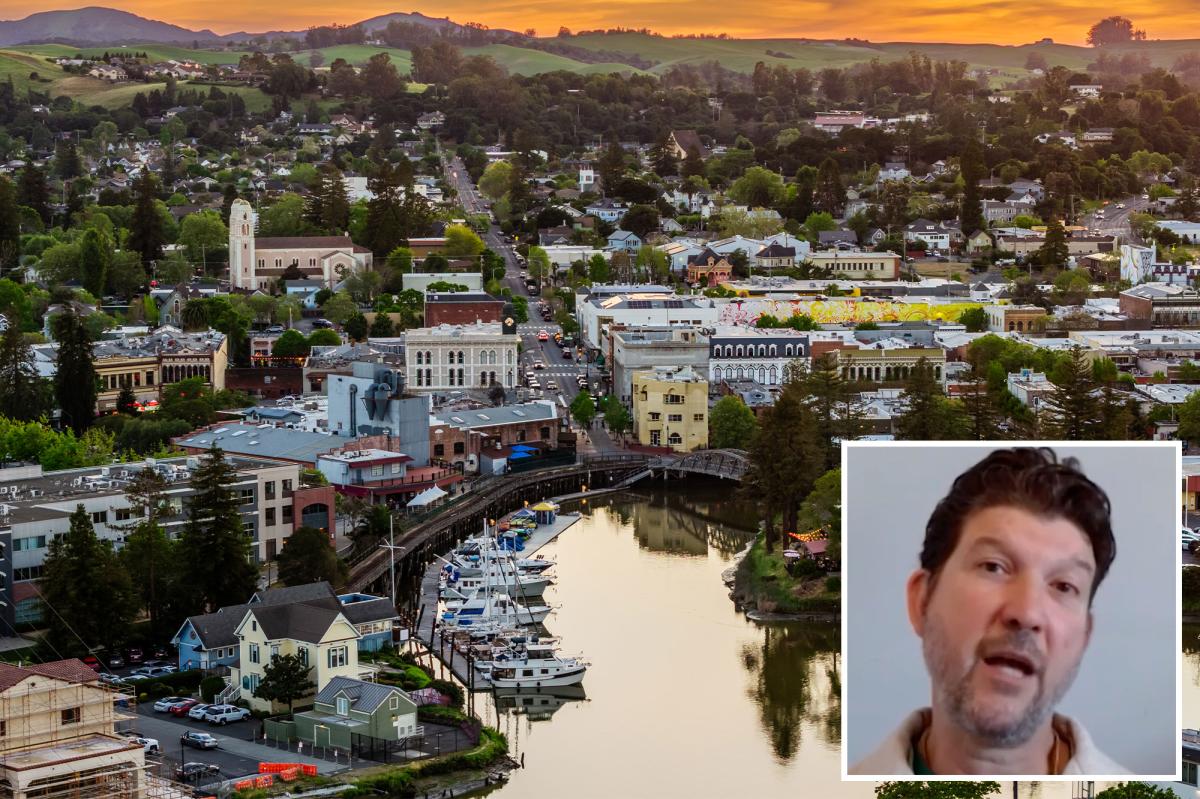 California voters to decide whether to permanently lock in higher taxes on top earners