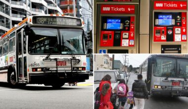 Muni funding crisis puts San Francisco home values at risk
