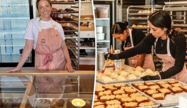 Popular SF bakery cancels 2nd location over city rules