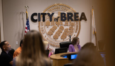 Brea Residents Demand More Public Records Over Costco Controversy