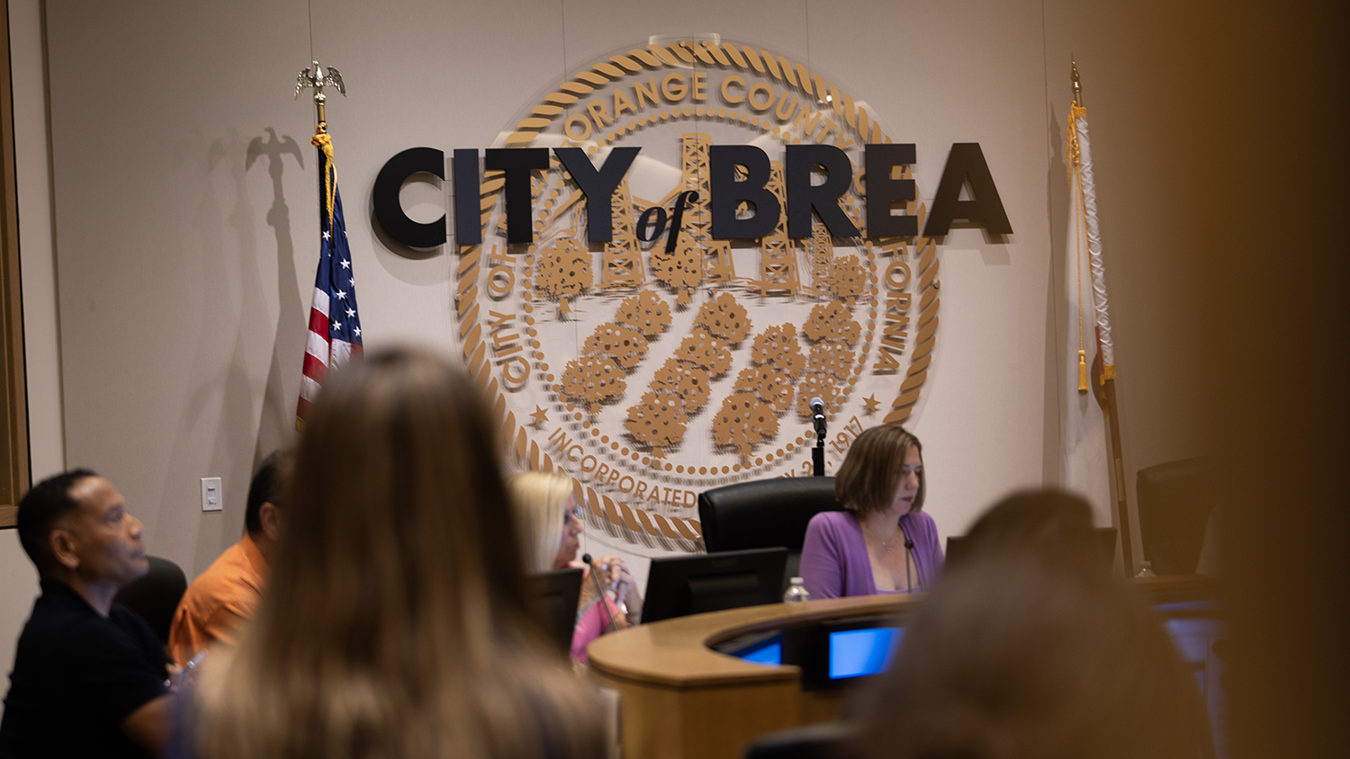 Brea Residents Demand More Public Records Over Costco Controversy