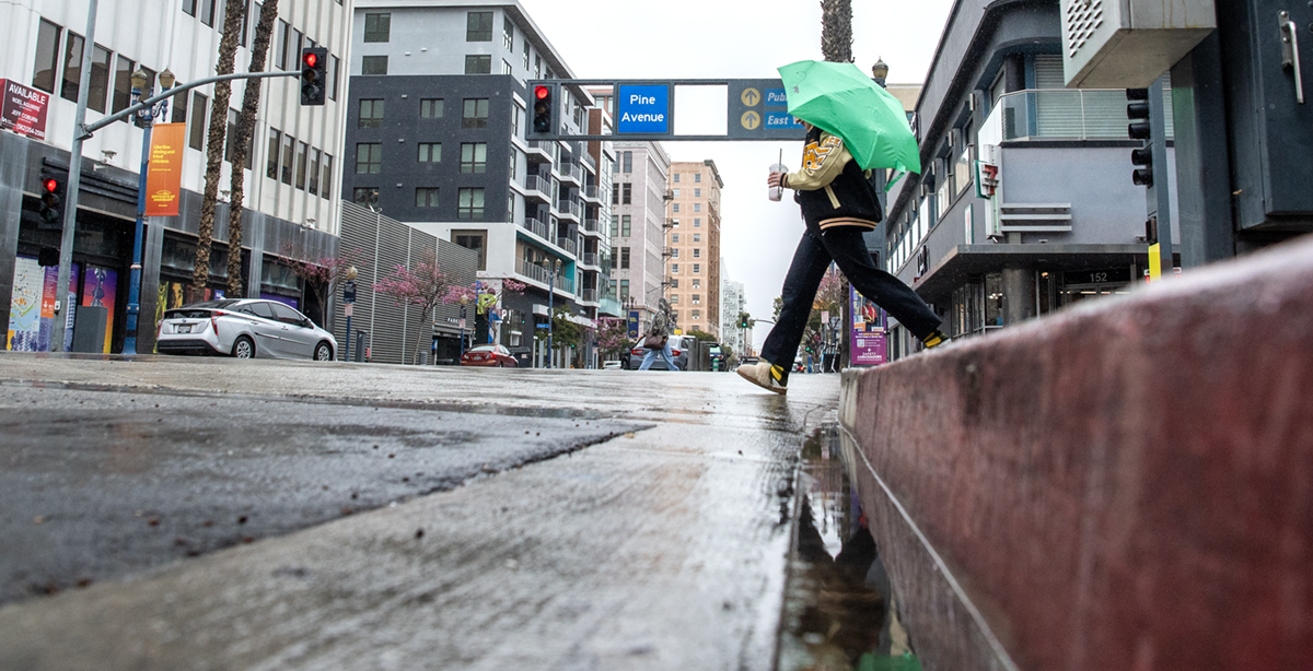 A Long Beach renter’s guide to El Niño  • Long Beach Post News