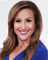 Karina Nova Image