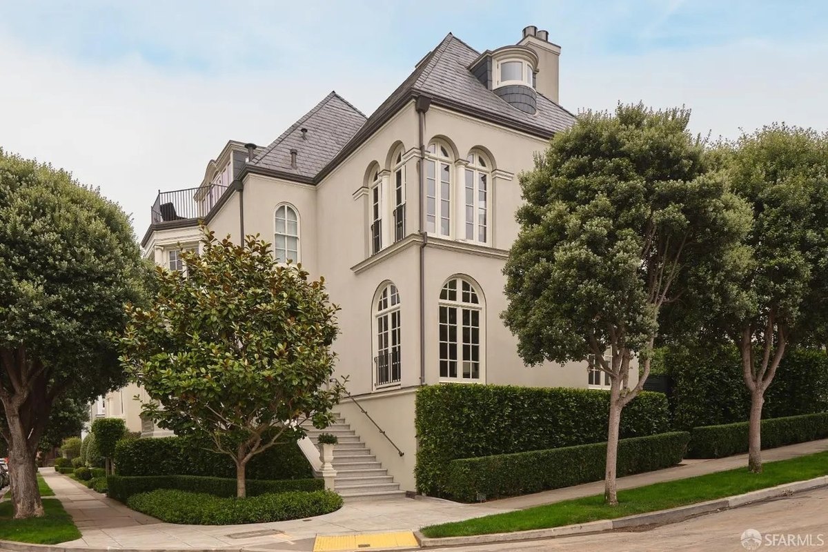 realtor.com