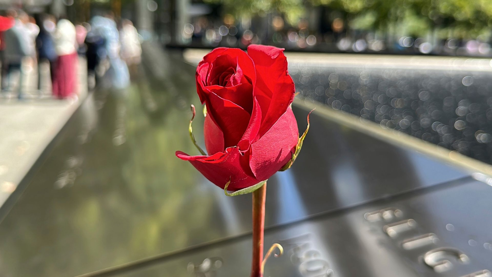 List of 9/11 memorial events taking place across the Central Valley