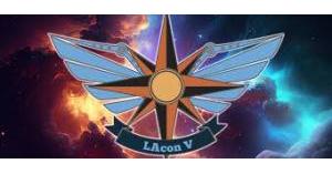 2026 Hugo Award Winners Announced at LAcon V in Anaheim