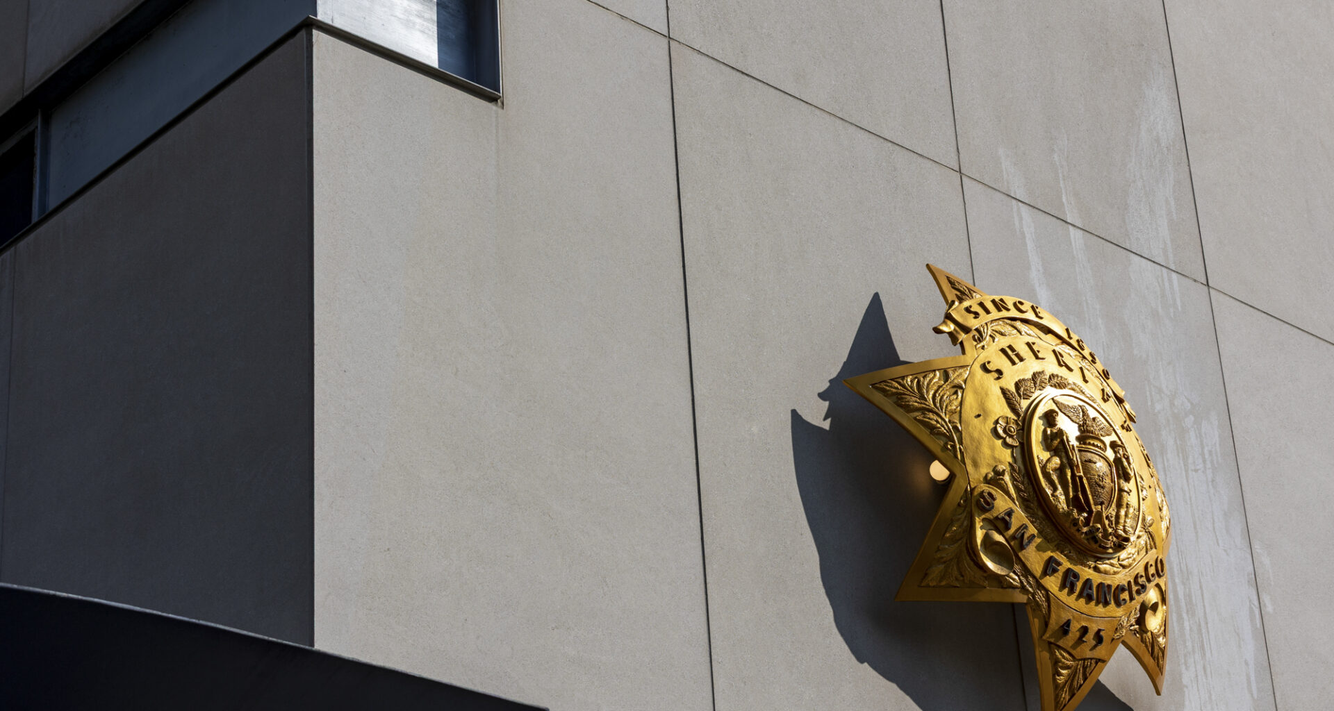SF Jail Survey Finds Injuries, Bad Food and Barriers to Medical and Legal Aid