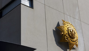 SF Jail Survey Finds Injuries, Bad Food and Barriers to Medical and Legal Aid