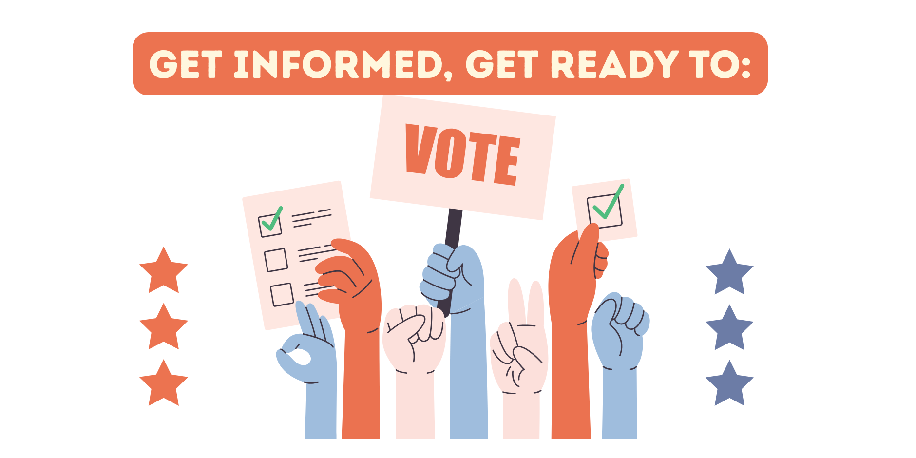 Inside Your San Francisco Election Ballot — Live Event Sept. 16