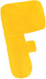 et-2026-fall-preview-dropcap-F-yellow.png