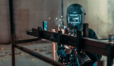 California skilled trades shortage tied to defense manufacturing crisis
