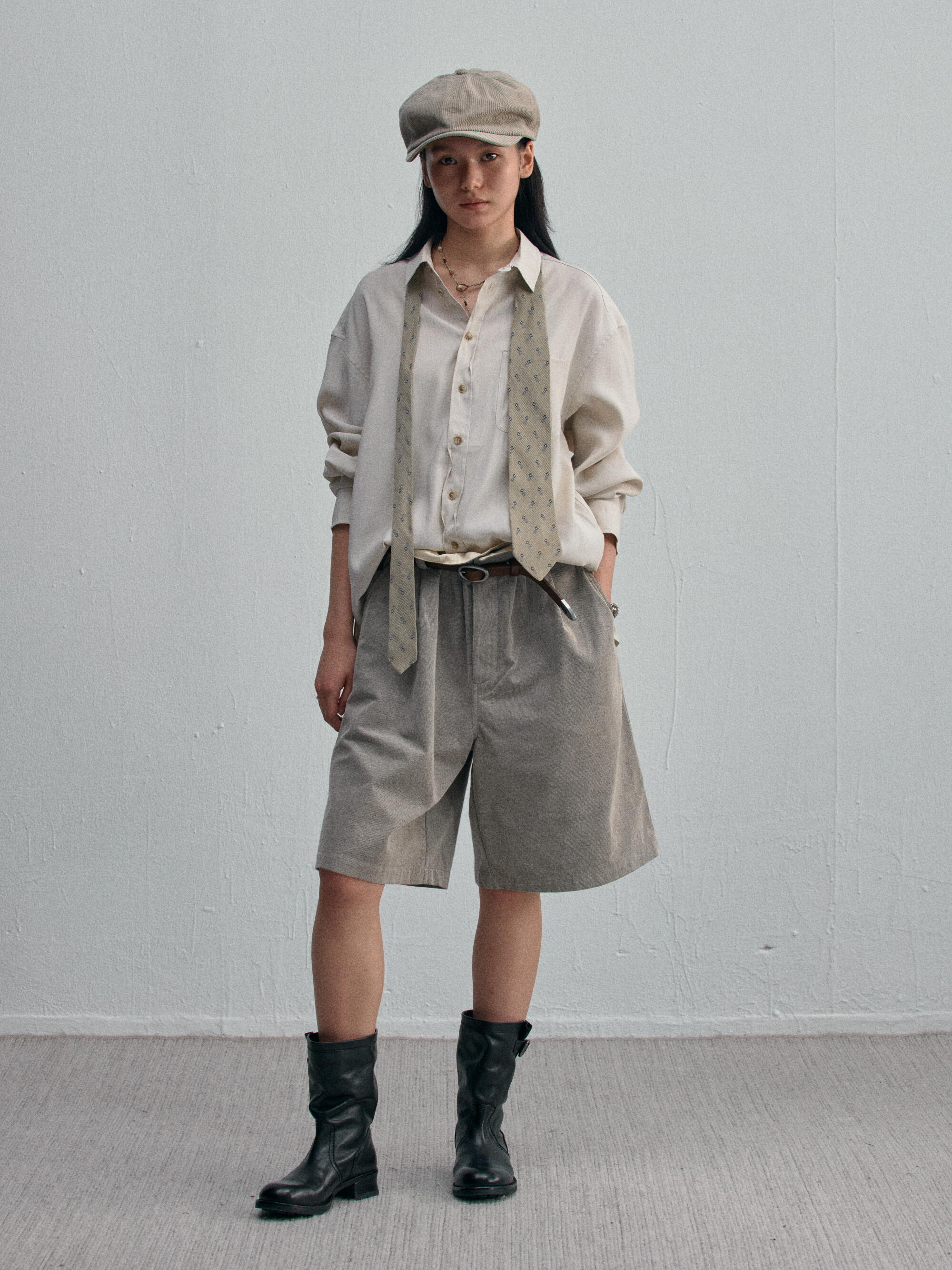 C2H4 FW26 Collection.
