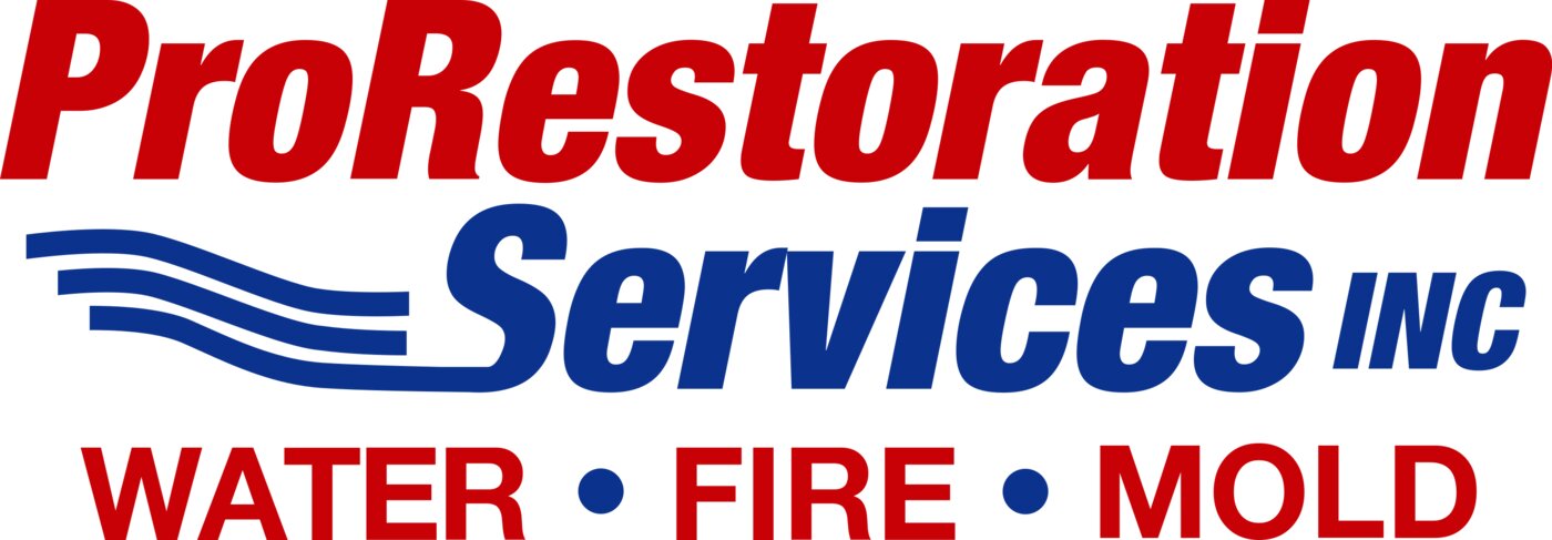 ProRestoration Services Inc is a damage restoration company based in Bakersfield, California, providing emergency water damage restoration, fire and smoke damage repair, mold remediation, storm damage restoration, and reconstruction services to residential and commercial properties throughout Kern County.