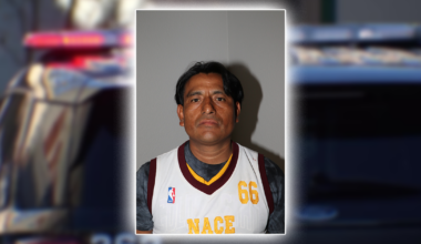 California man, 14-year-old girl wanted after newborn found dead on roadside