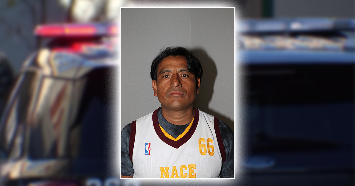 California man, 14-year-old girl wanted after newborn found dead on roadside