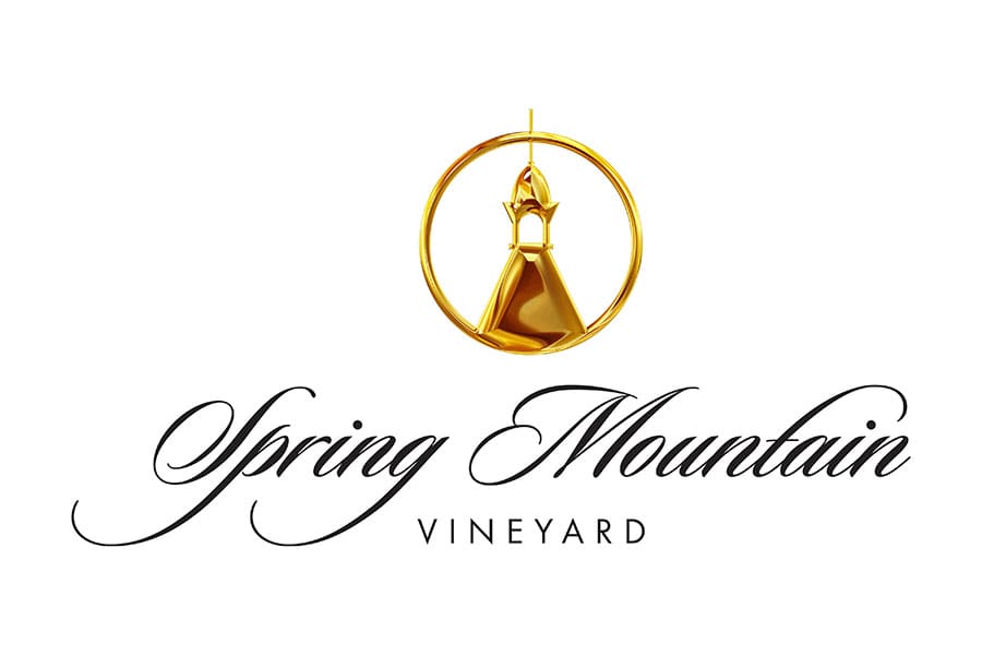 Spring Mountain Vineyard Partners with Bin 415 at the Fairmont Hotel, San Francisco
