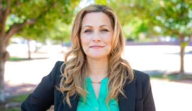 New Sacramento County schools chief addresses fiscal crisis