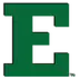 Eastern Michigan Logo