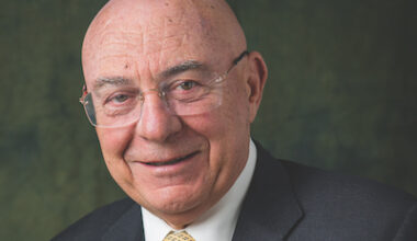 Paul Dictos