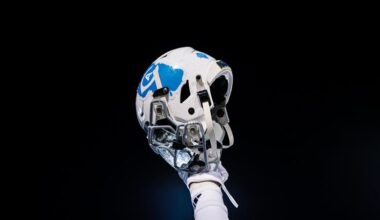 KMAX SACRAMENTO TEAMS UP WITH UC DAVIS FOOTBALL FOR FIVE-GAME BROADCAST PARTNERSHIP