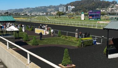 $125M for Golden Gate Fields park clears Legislature