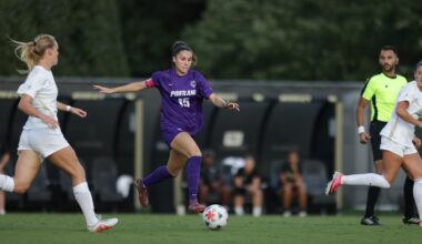 Pilots Take on Long Beach State Down in California