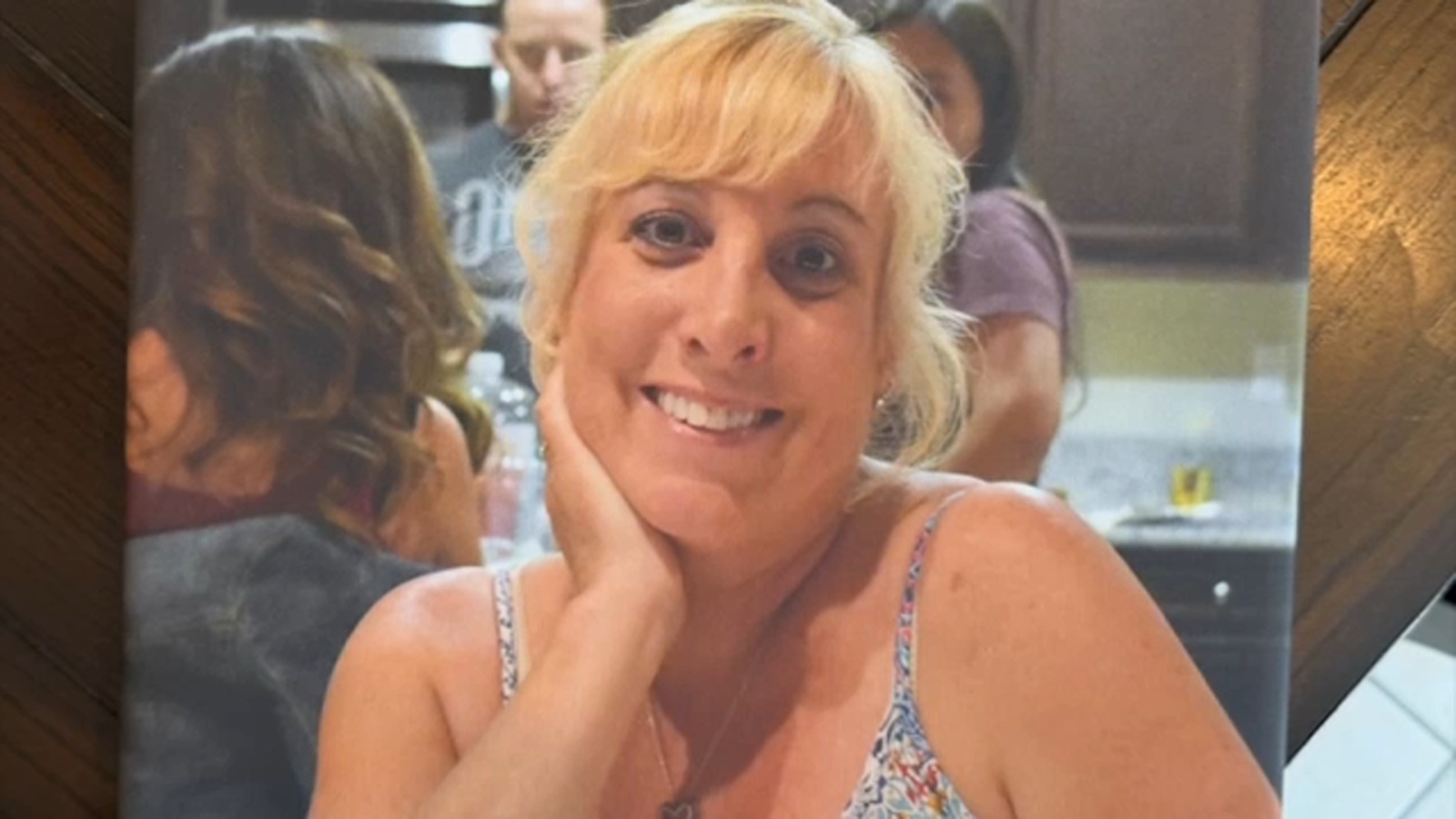 Lauren Dominguez, family file lawsuit after California woman's death linked to kratom