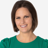 Heather Waldman