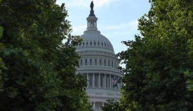 ICE threat cuts off internship credit for UC international students studying abroad | Administration