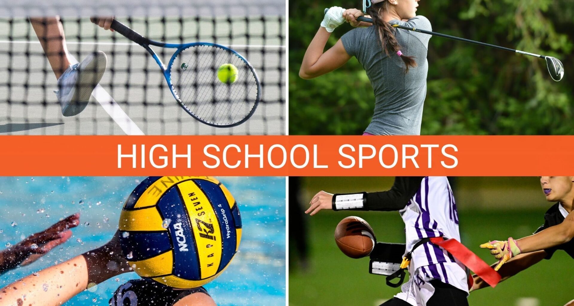 Orange County scores and player stats for Wednesday, Sep. 2 – Orange County Register