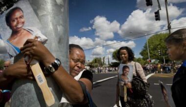 Sacramento approves $2.25M for school road safety upgrades