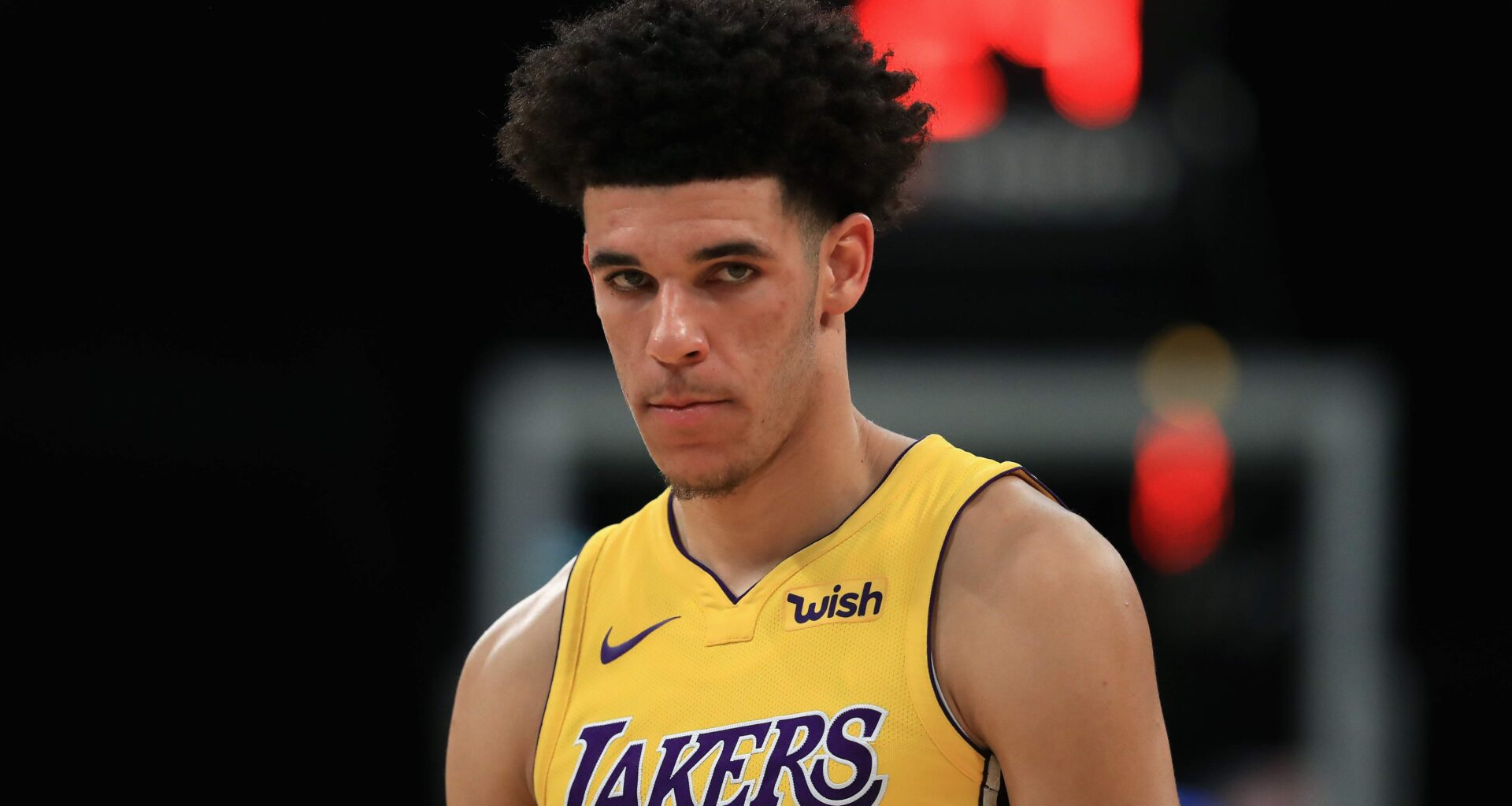 Ex-Los Angeles Lakers Star Lonzo Ball Sends Out Heartfelt Post