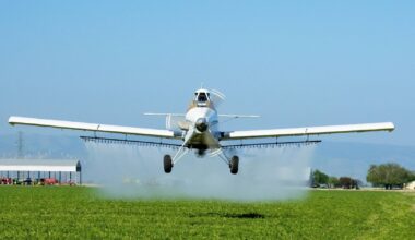 We’ve Identified California’s Top 100 Roundup Users. Some May Surprise You. – Mother Jones