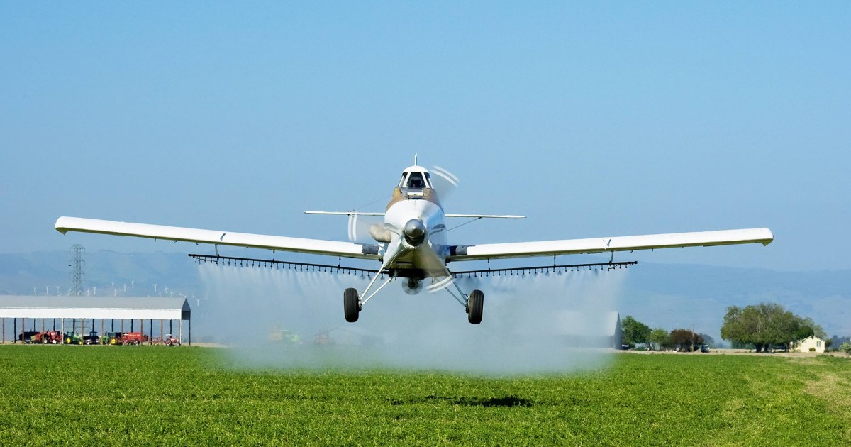 We’ve Identified California’s Top 100 Roundup Users. Some May Surprise You. – Mother Jones