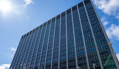 Former San Francisco real estate investor must face pandemic relief fraud claims