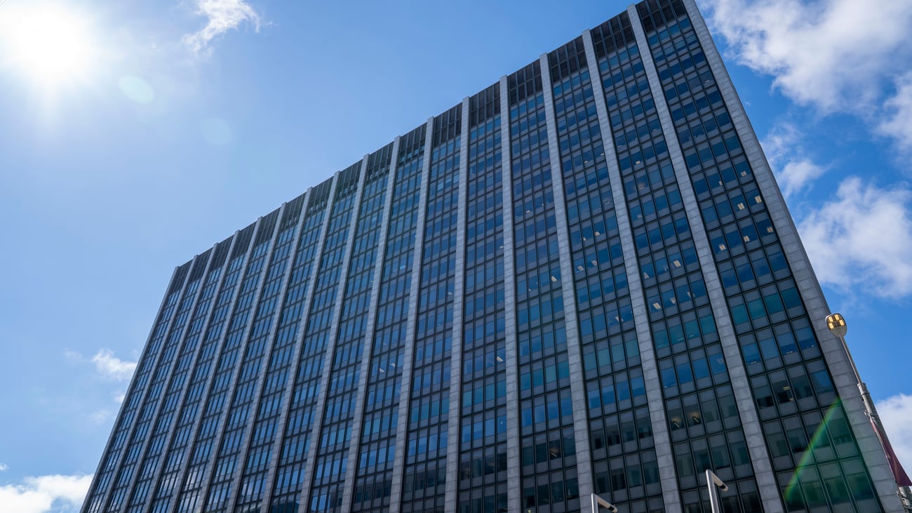 Former San Francisco real estate investor must face pandemic relief fraud claims