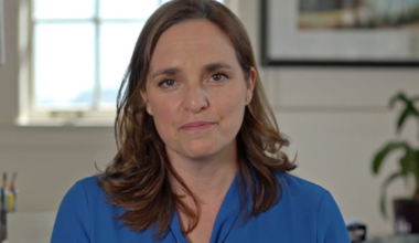 Sausalito city manager resigns following burglary arrest
