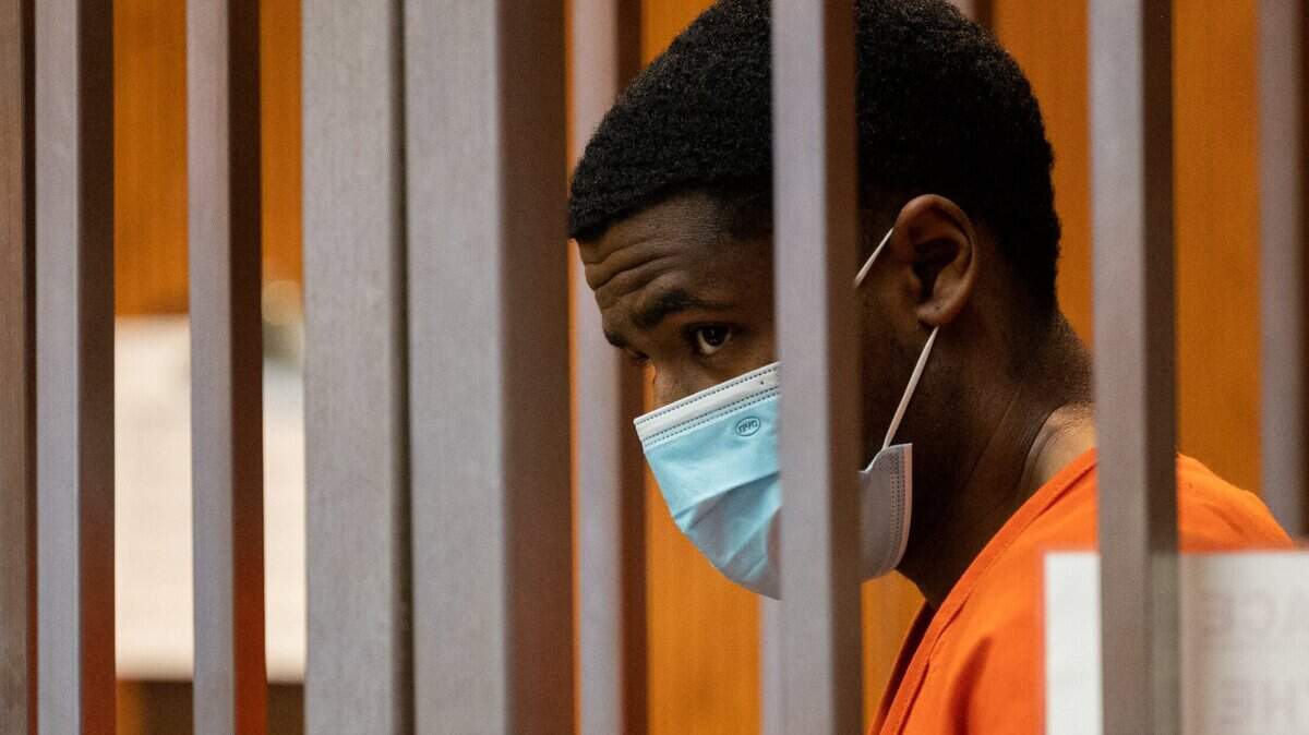 Sacramento conviction in social media child sex predator case